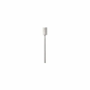 Dremel 3/16 In. Diamond Wheel Point