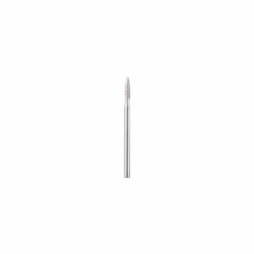 Dremel 3/32 In. Diamond Taper Point