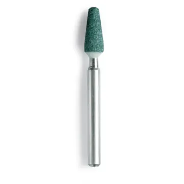 Dremel 3/16 In. Silicon Carbide Grinding Stone