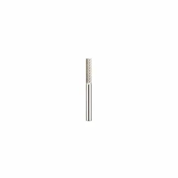 Dremel 1/8 In. Tungsten Carbide Cutter