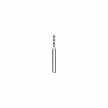 Dremel 3/32 In. Tungsten Carbide Cutter