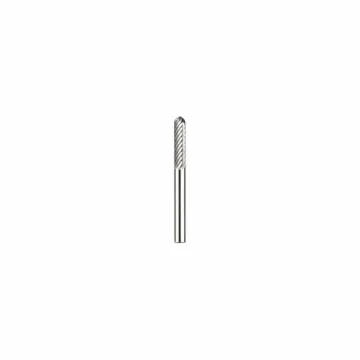 Dremel 1/8 In. Tungsten Carbide Cutter