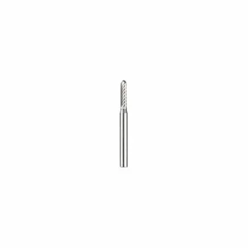 Dremel 3/32 In. Tungsten Carbide Cutter