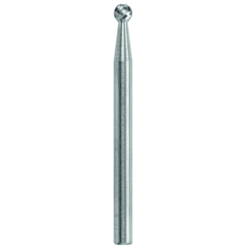 Bosch 9905 Tungsten Carbide Cutter