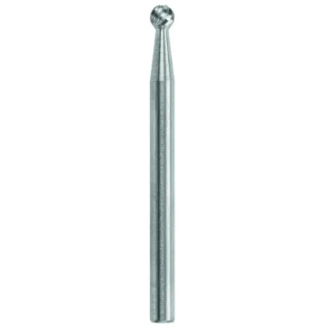 Bosch 9905 Tungsten Carbide Cutter