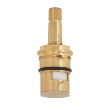 Danco 3S-10H Hot Stem for Aquasource/Glacier Bay Faucets