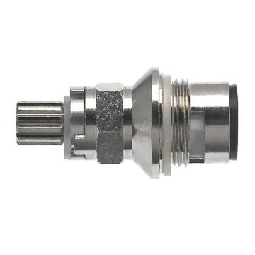 Danco 3H-10H/C Hot/Cold Stem for Price Pfister Faucets