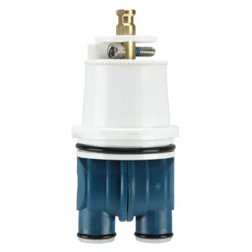 Danco Replacement Cartridge for Delta Monitor Single-Lever Faucets