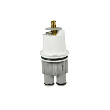 Danco Cartridge for Delta Monitor 13/14 Tub/Shower Faucets