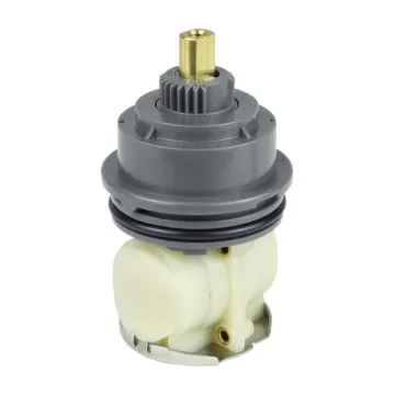 Danco Cartridge for Delta 17 Series MultiChoice Tub and Shower Faucets