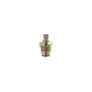 Danco 1C-7H Stem for Central Brass Faucets