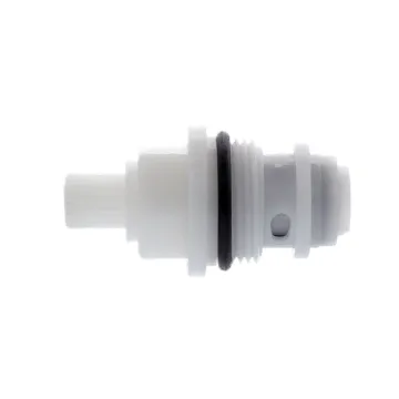 Danco 3J-4H/C Hot/Cold Stem for Nibco & Streamway Faucets
