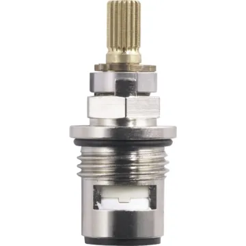 KOHLER Kohler Two handle CCW Valve Repair Kit