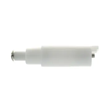 Danco 7S-4D Stem Extension for Delta Faucets