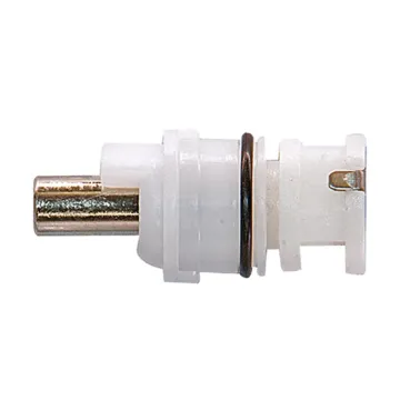 Danco 3S-8H/C Hot/Cold Stem for Delta/Glacier Bay/Luxtra Faucets