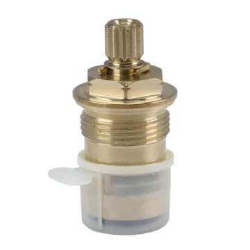 Danco 3B-7C Cold Stem for Gerber Faucets