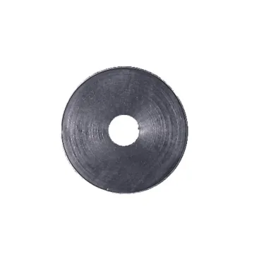 Danco 1/2L Flat Faucet Washer (1 per Bag)