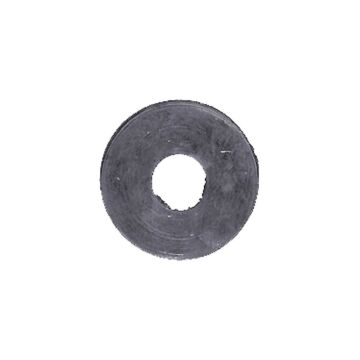 DANCO® #5/8L 29/32 in Rubber Flat Faucet Bibb Washer