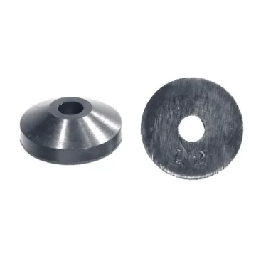 Danco 1/2 Beveled Washer (1 per Bag)