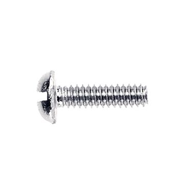 DANCO® 6-32 ga #2 Coarse Faucet Bibb Screw