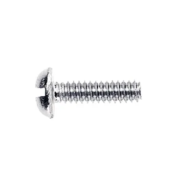 DANCO® 6-32 ga #2 Coarse Faucet Bibb Screw