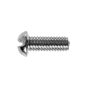 DANCO® 10-32 ga #11 Coarse Faucet Bibb Screw