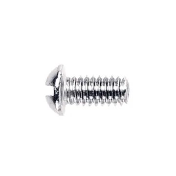 DANCO® 10-28 ga #13 Coarse Faucet Bibb Screw