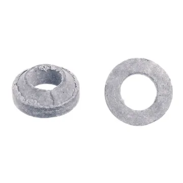 Danco #21 Bonnet Packing (1 per Bag)