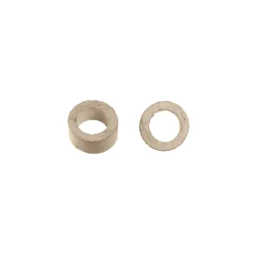 Danco #30 Bonnet Packing (1 per Bag)