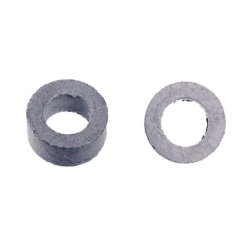 Danco #44 Bonnet Packing (10 per Bag)