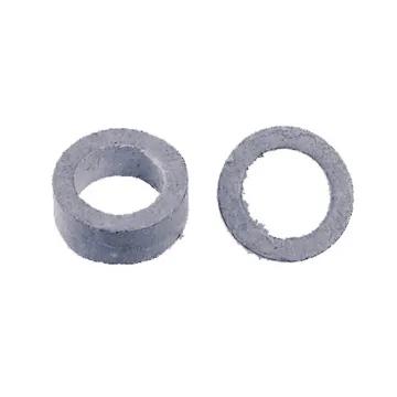 Danco #50 Bonnet Packing (1 per Bag)