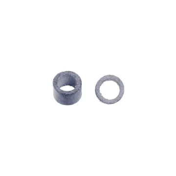 Danco #52 Bonnet Packing (1 per Bag)