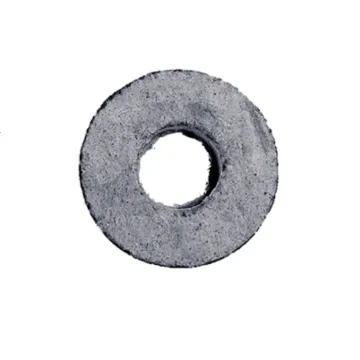 Danco #90 Bonnet Packing (1pk)