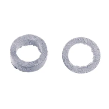 Danco #99 Bonnet Packing (1 per Bag)