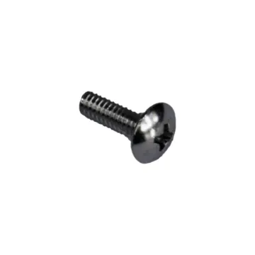 Danco #46 Faucet Handle Screw