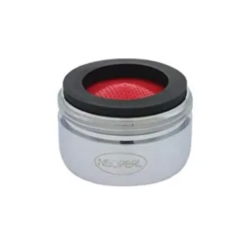 Whedon Products 15/16 in-27 Male 2.2 gpm Regular Aerator