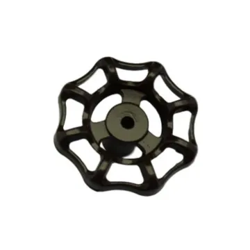 Woodford WOODFORD METAL HNDLE