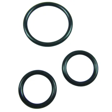 Danco MO-5 Cartridge Repair Kit for Moen Single Handle Faucets