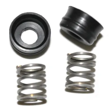 Danco Faucet Seats and Springs Repair Kit for Delta Delex