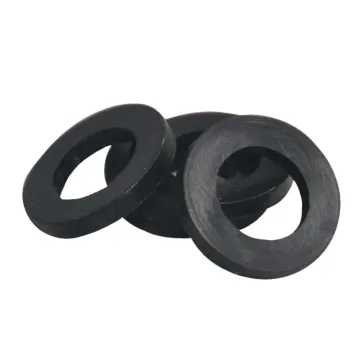 Danco Showerhead Gasket 3 Pack
