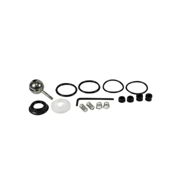 Danco Cartridge Repair Kit for Delta Single Handle Faucets