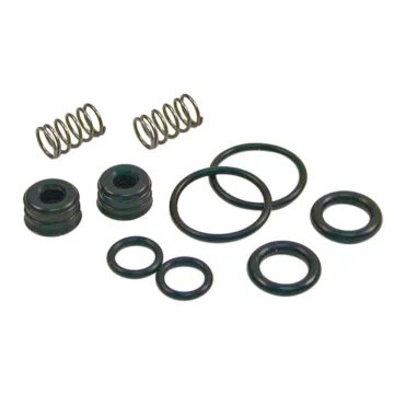 Danco Stem Repair Kit for Sterling Faucets