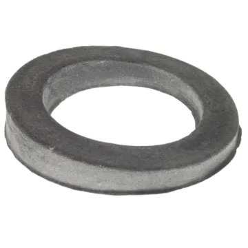 Danco Overflow Plate Gasket (1 per Card)