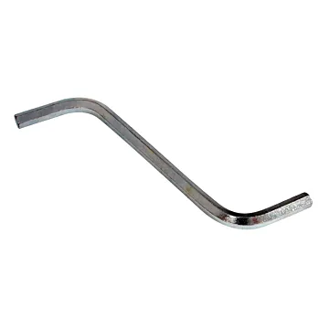 Danco Garbage Disposal De-Jammer Wrench for InSinkErator