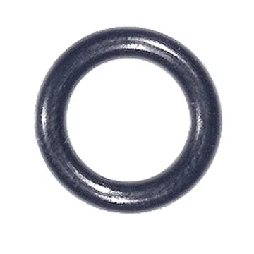 Danco #8 O-Ring (10 Pack)