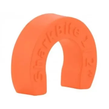 Boshart Industries 1/2" DISCONNECT TOOL