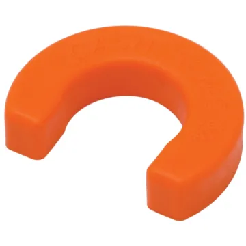 Boshart Industries 1" DISCONNECT TOOL
