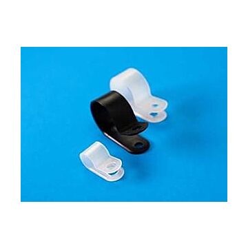 Nylon Loom Clamp