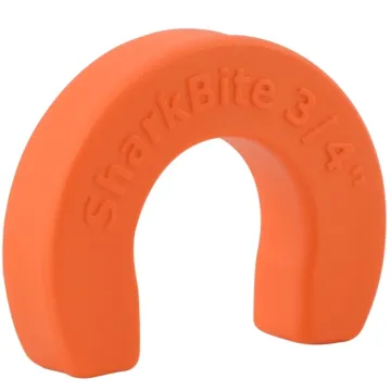 Boshart Industries 3/4" DISCONNECT TOOL
