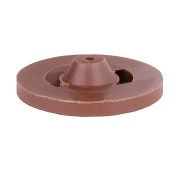 TeeJet Nylon Hollow Cone Core, Brown